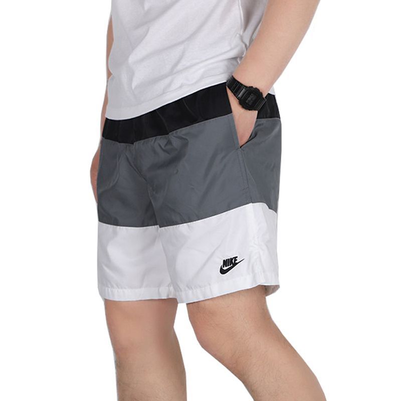 Quần sportswear nike CITY EDITION nam CJ4488-010