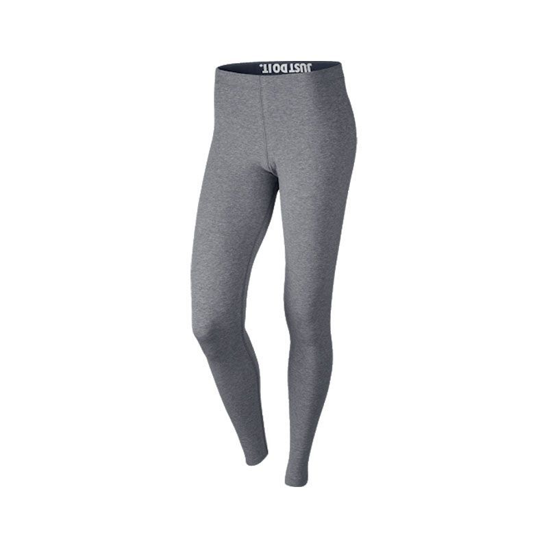Quần Sportswear nike Leg-A-See nữ 806928-092