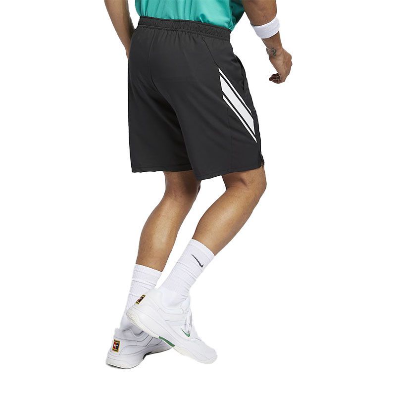 Quần tennis nike AS M NKCT DRY SHORT 9IN nam 939266-011