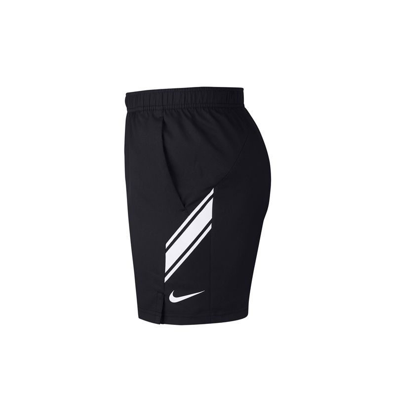 Quần tennis nike AS M NK DRY SHORT 7IN nam 939274-011
