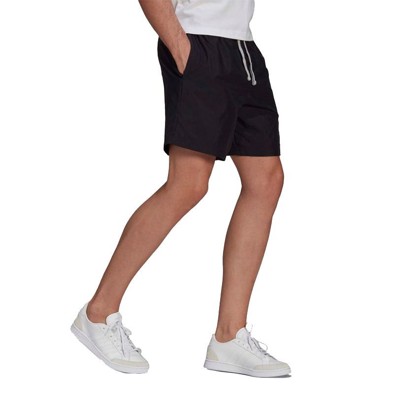 Quần thể thao adidas Essentials nam GK9592