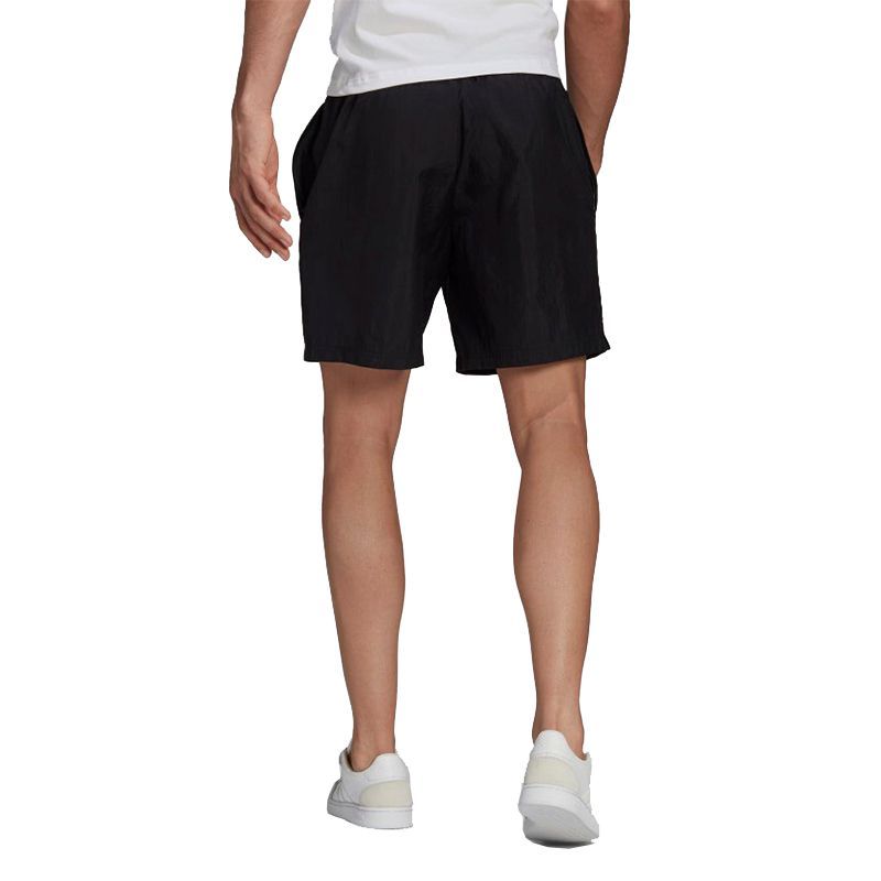 Quần thể thao adidas Essentials nam GK9592