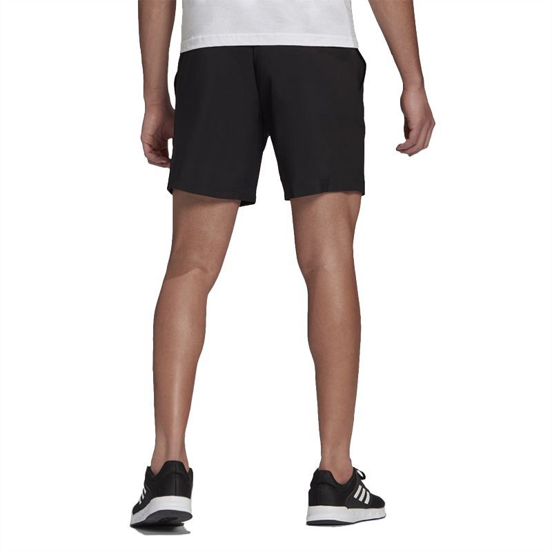 Quần thể thao adidas AEROREADY nam GK9607