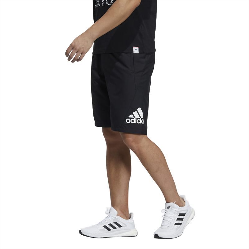 Quần thể thao adidas Must Haves nam GN0802