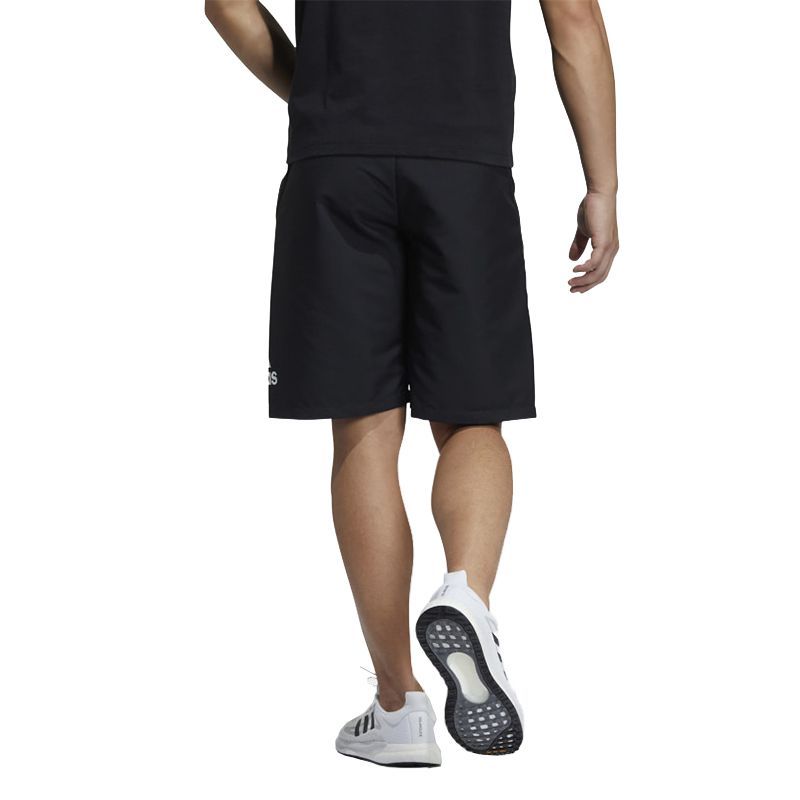 Quần thể thao adidas Must Haves nam GN0802