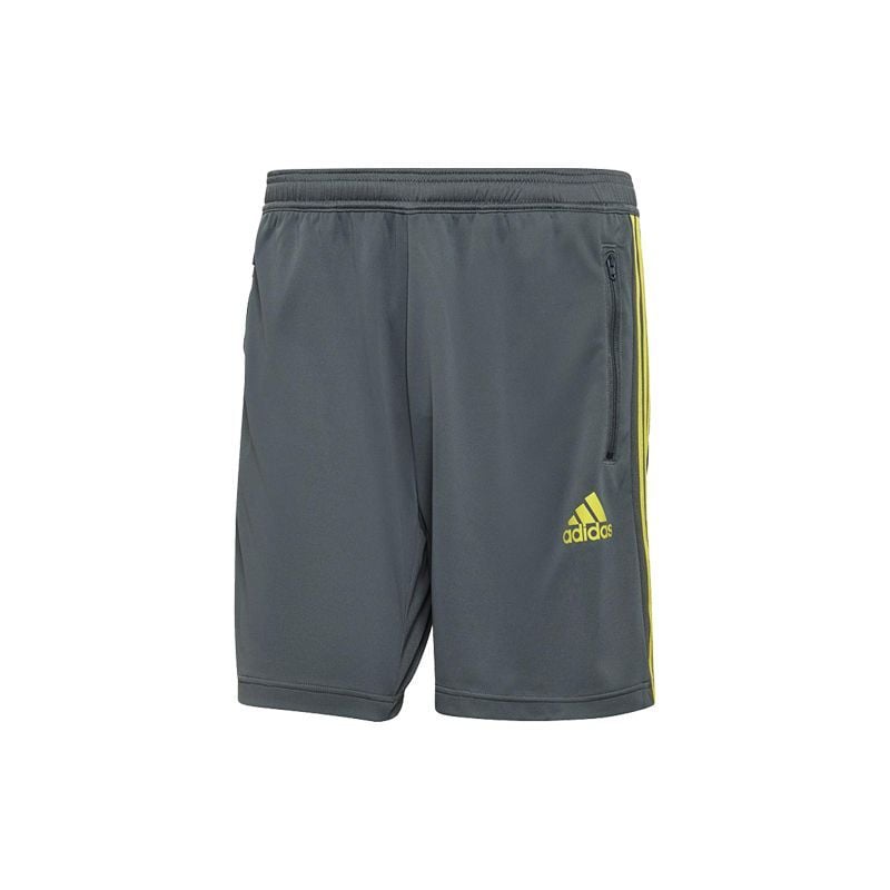 Quần training adidas 3-Stripes nam GM2143