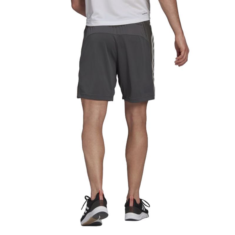 Quần training adidas Primeblue nam GM2146