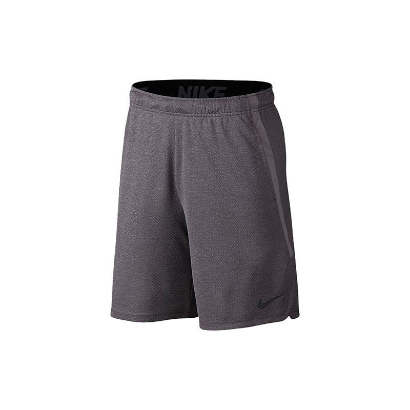Quần training nike AS M NK DRY SHORT 4.0 nam 890812-036