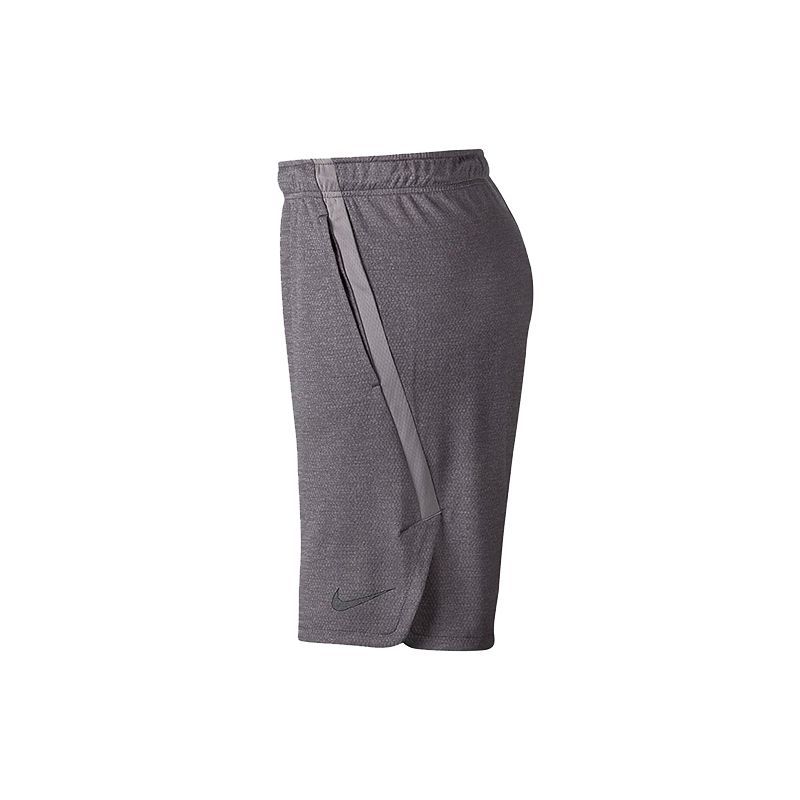 Quần training nike AS M NK DRY SHORT 4.0 nam 890812-036
