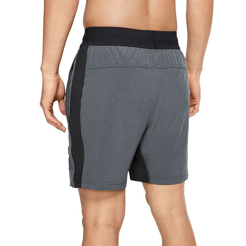 Quần training nike AS M NK FLX SHORT YOGA nam BV2771-011