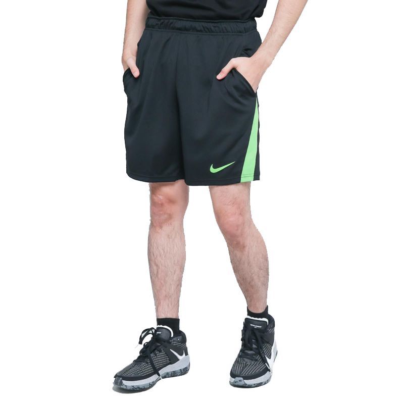 Quần training nike Dri-FIT nam CJ2008-015