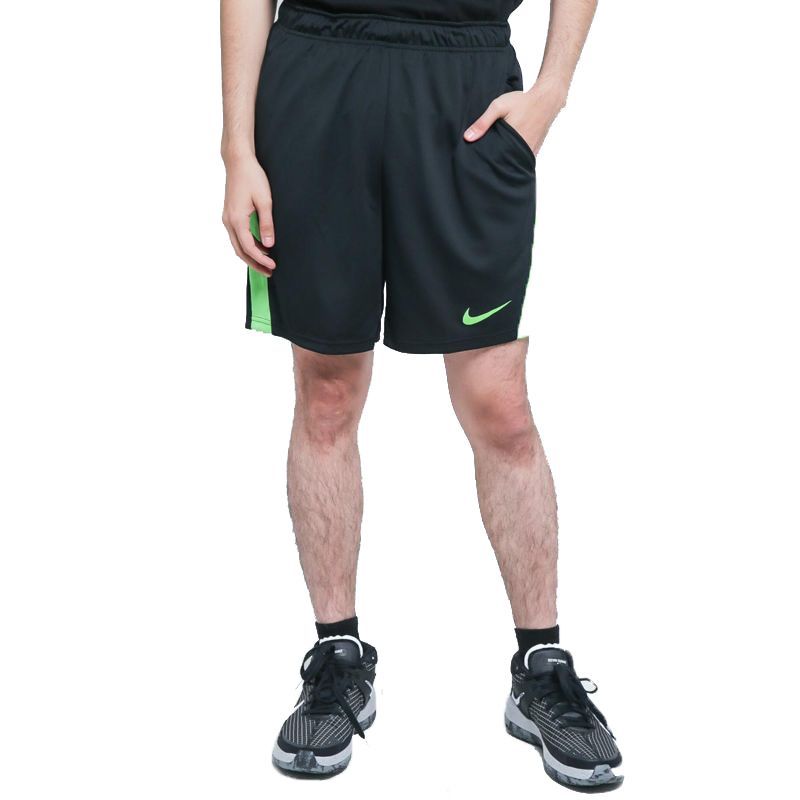 Quần training nike Dri-FIT nam CJ2008-015