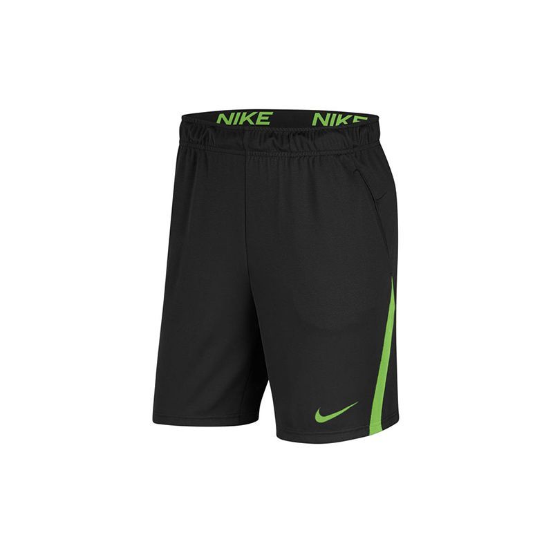 Quần training nike Dri-FIT nam CJ2008-015