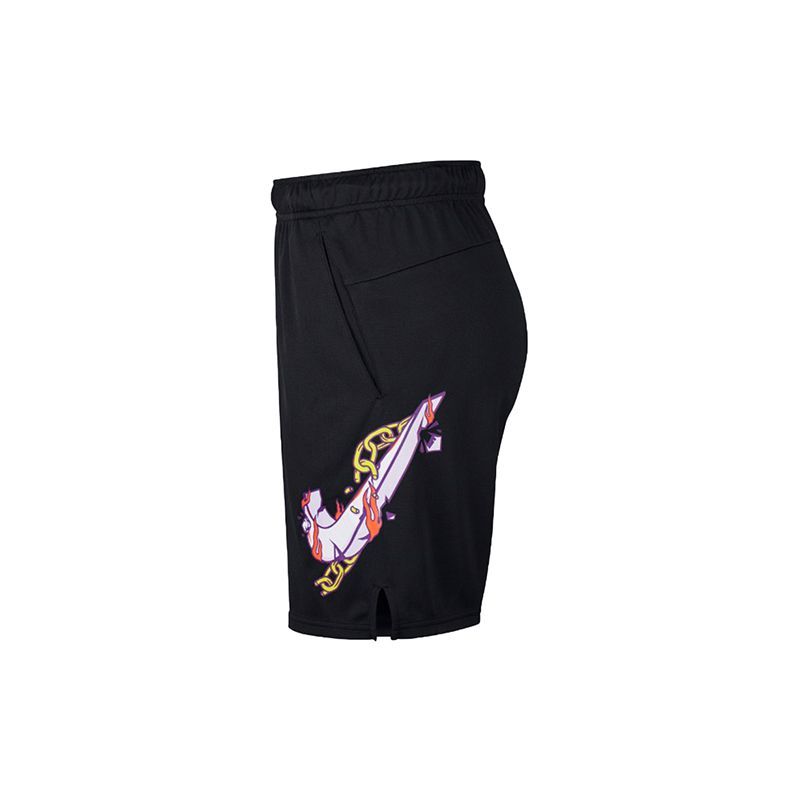 Quần training nike AS M NK DRY SHORT 5.0 DVG nam CJ2016-010
