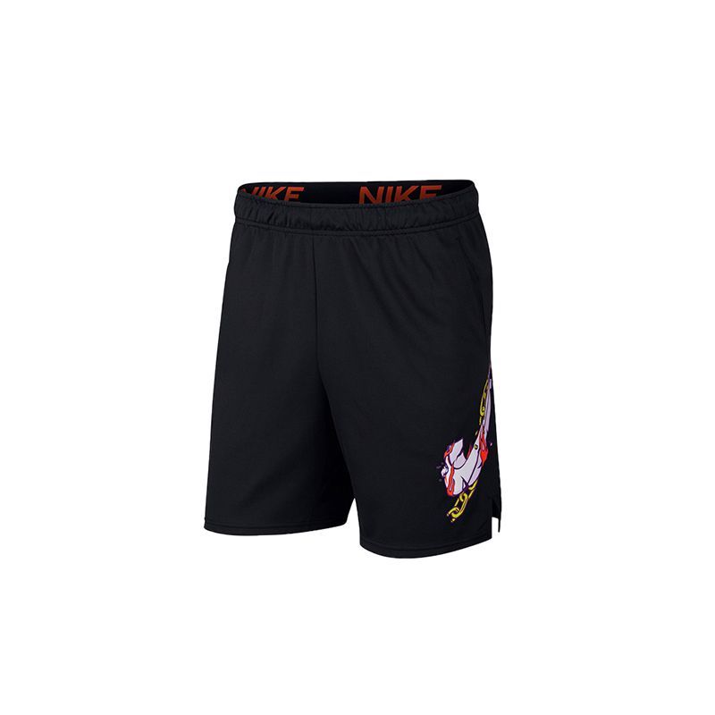 Quần training nike AS M NK DRY SHORT 5.0 DVG nam CJ2016-010