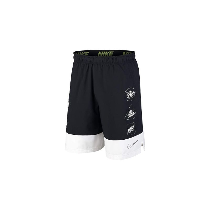 Quần training nike Dri - Fit nam CJ2391-010