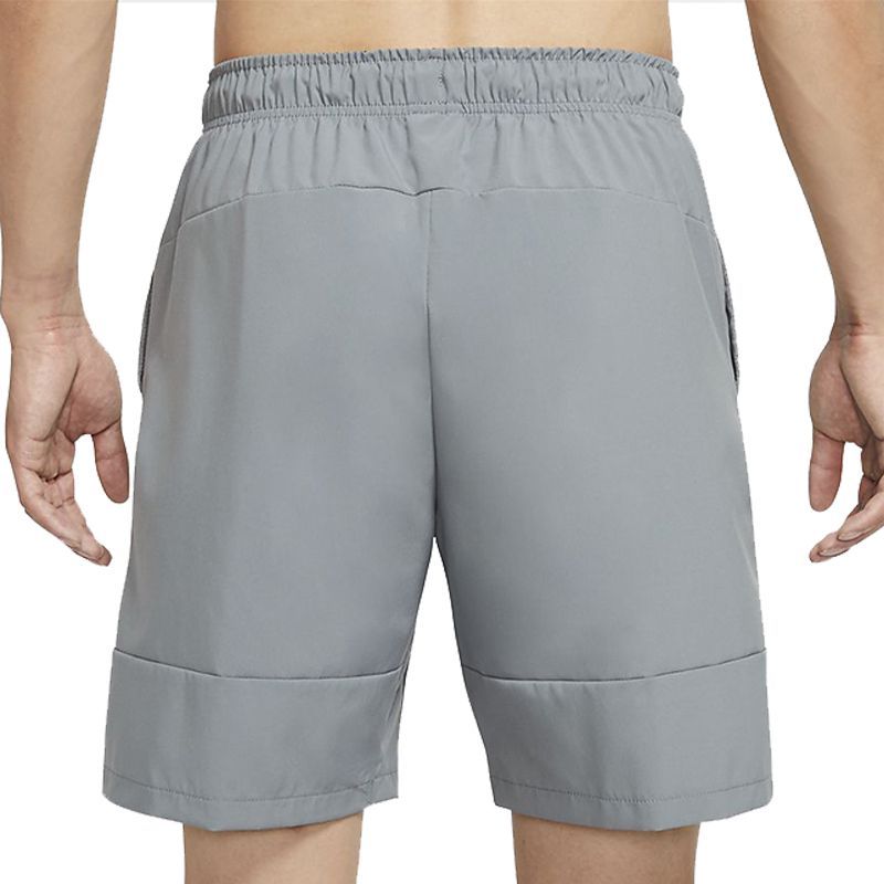Quần training nike AS M NK DF FLEX WVN SHORT nam CU4946-084