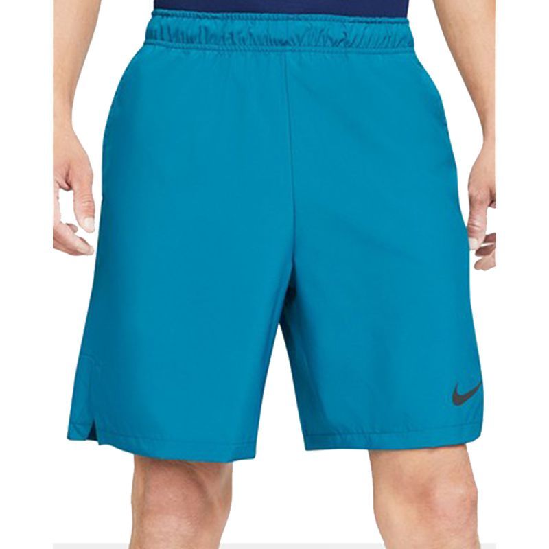 Quần training nike AS M NK DF FLEX WVN SHORT nam CU4946-301