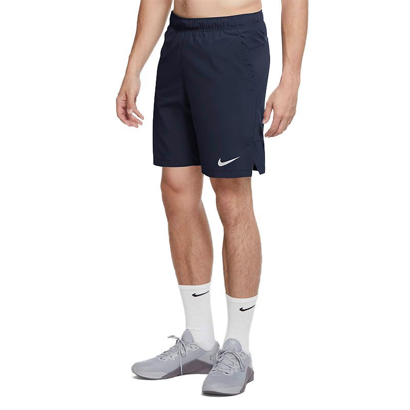 Quần training nike AS M NK DF FLEX WVN nam CU4946-451