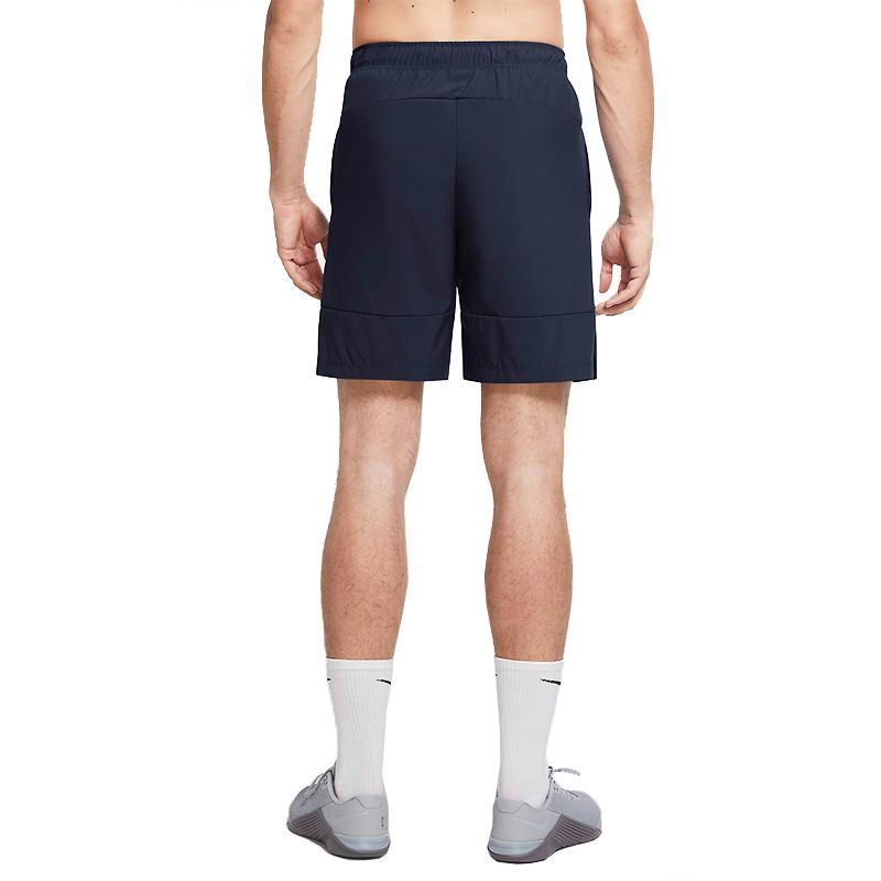 Quần training nike AS M NK DF FLEX WVN nam CU4946-451