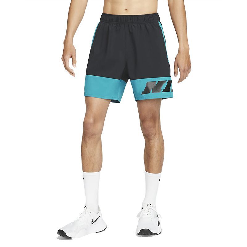 Quần training nike Sport Clash nam CZ1503-010