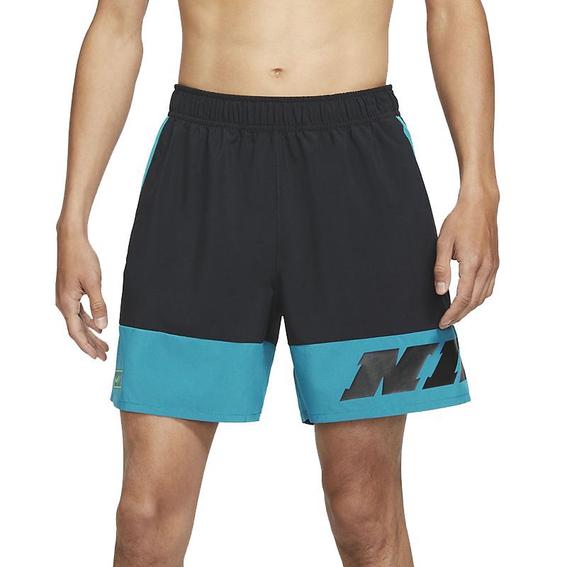 Quần training nike Sport Clash nam CZ1503-010