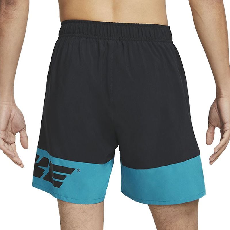 Quần training nike Sport Clash nam CZ1503-010