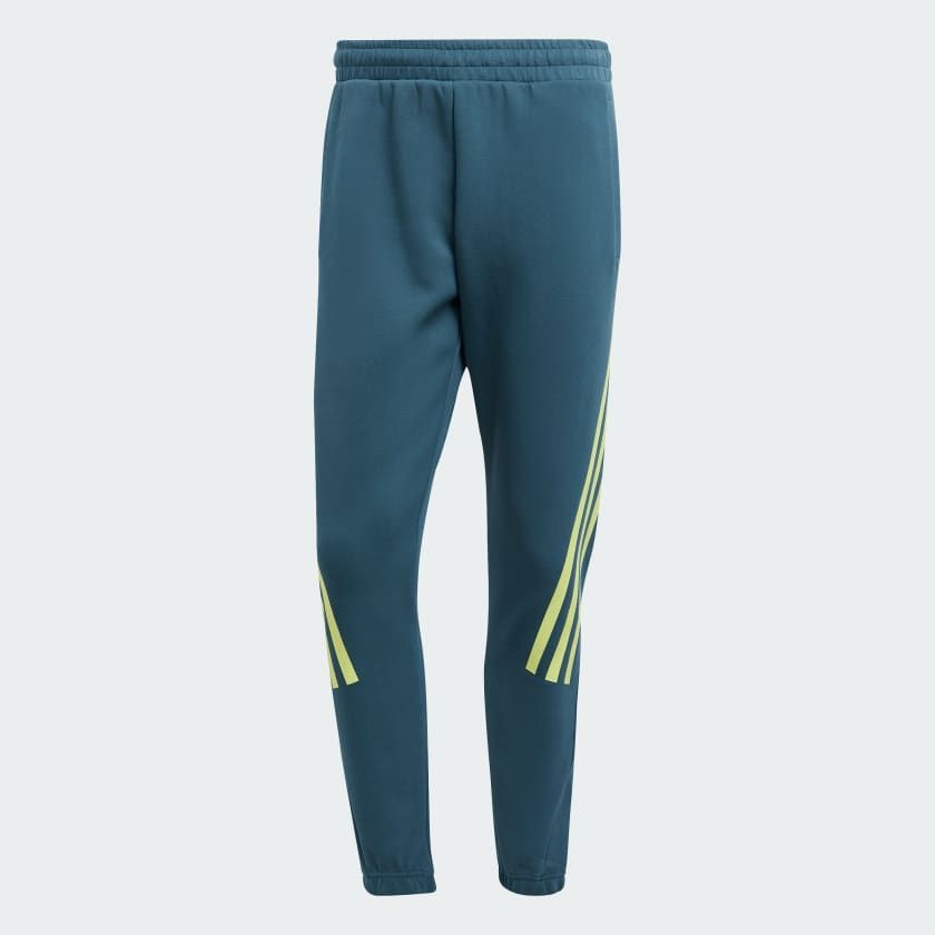 Quần thể thao adidas nam IJ6372