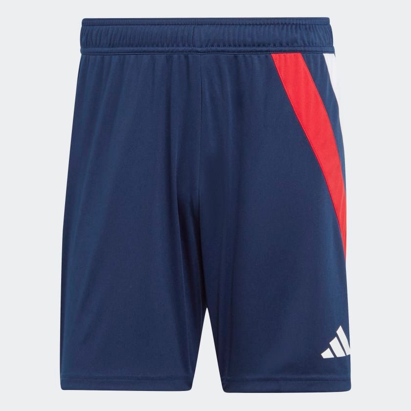  Quần bóng đá adidas nam IK5729 