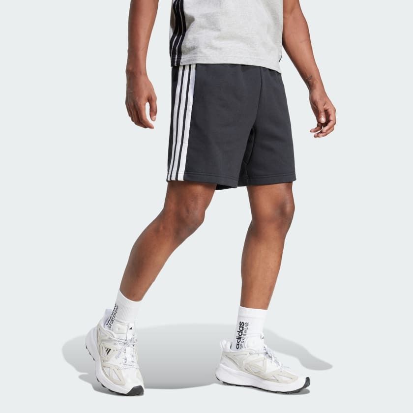 Quần thể thao adidas nam JE6414