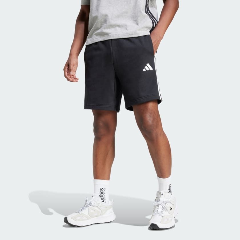 Quần thể thao adidas nam JE6414
