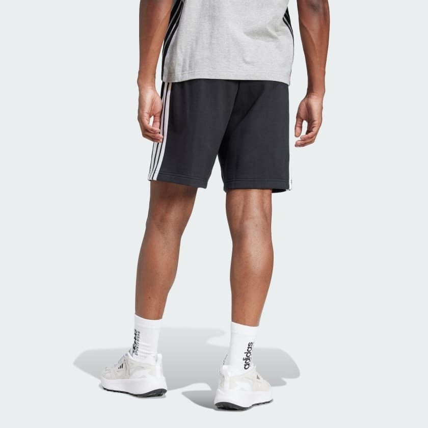 Quần thể thao adidas nam JE6414