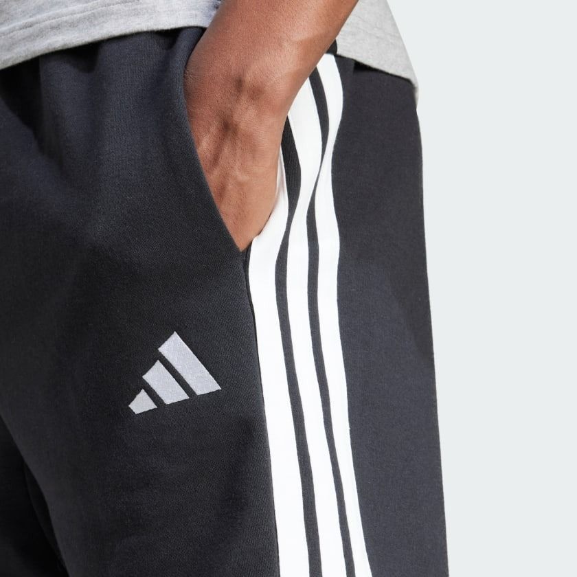 Quần thể thao adidas nam JE6414