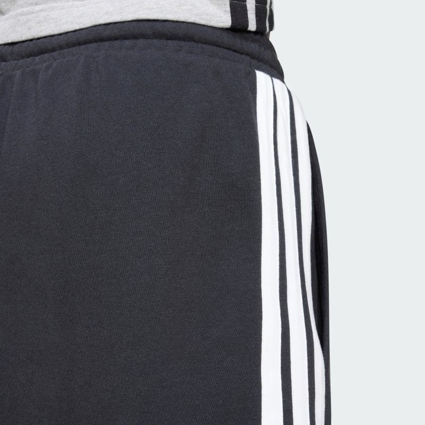 Quần thể thao adidas nam JE6414