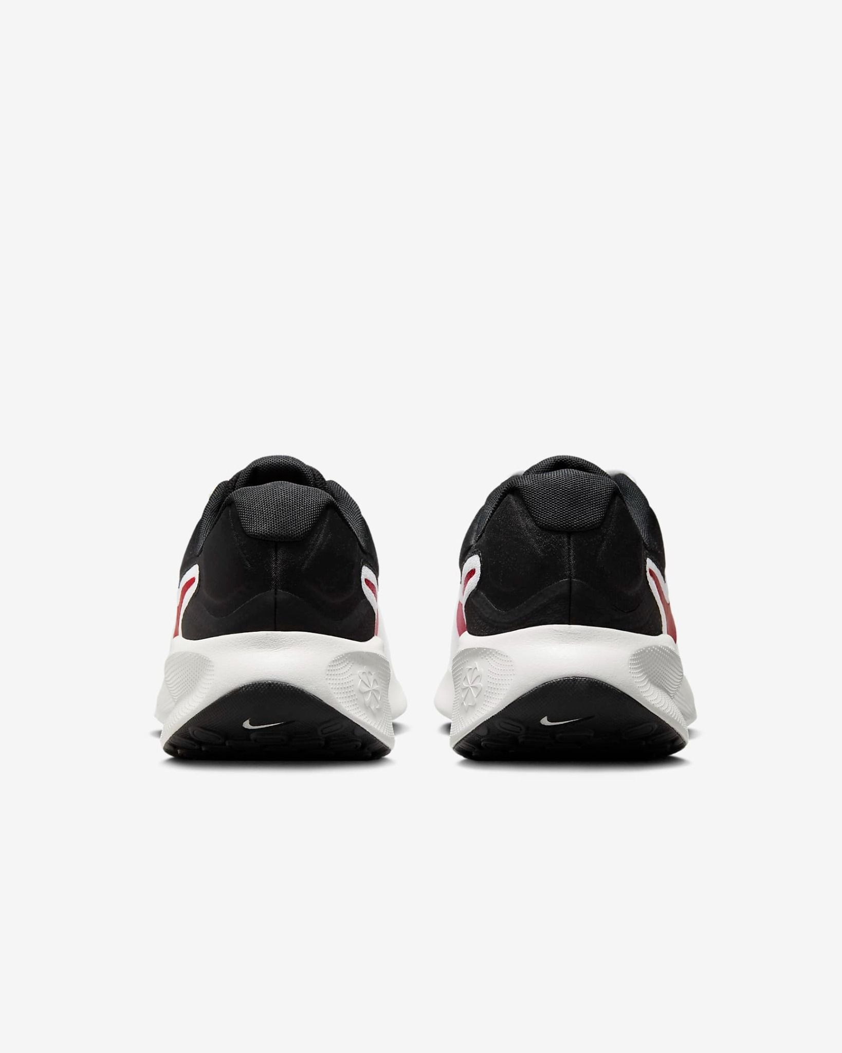 Giầy running nike Revolution 7 nam FB2207-102