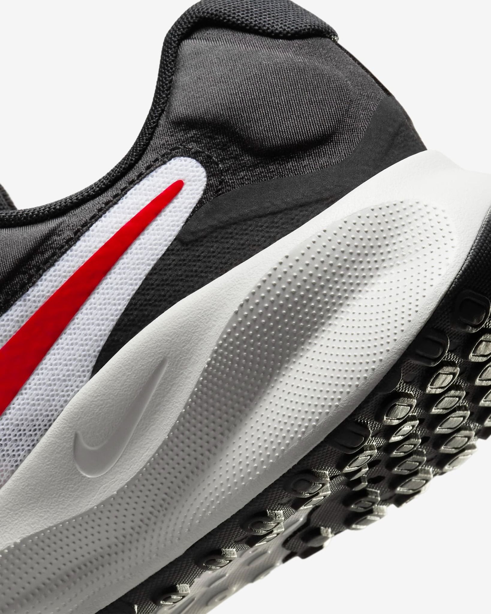 Giầy running nike Revolution 7 nam FB2207-102