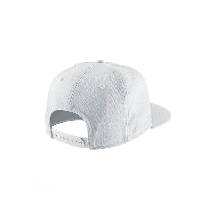 Mũ sportswear nike TRUE FUTURA 584169-100
