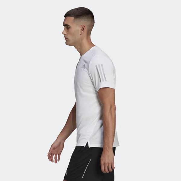 Ao running adidas nam HB7444