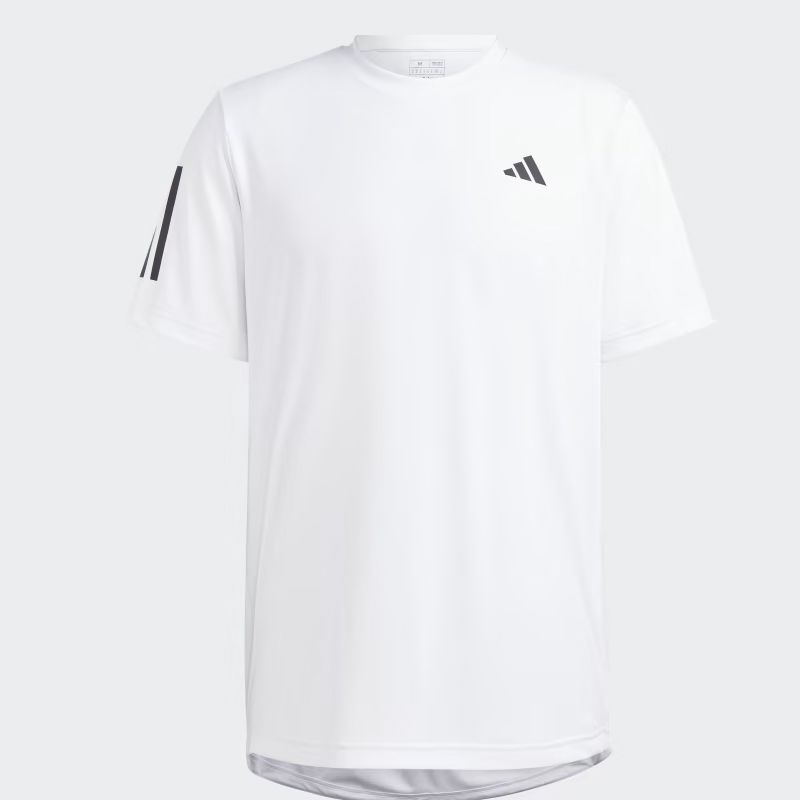 Áo tennis adidas nam HS3261