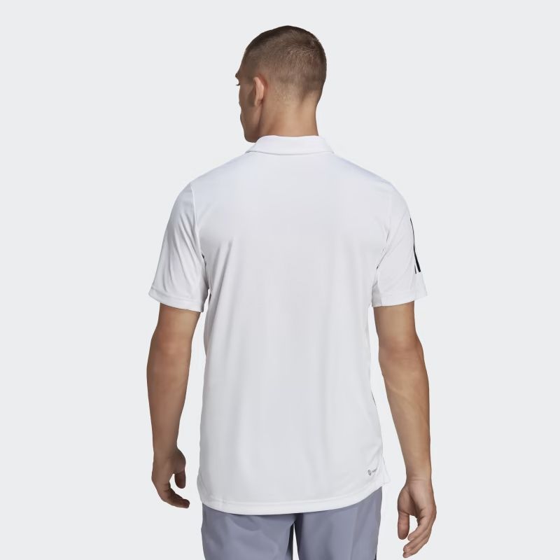 Áo tennis adidas nam HS3268