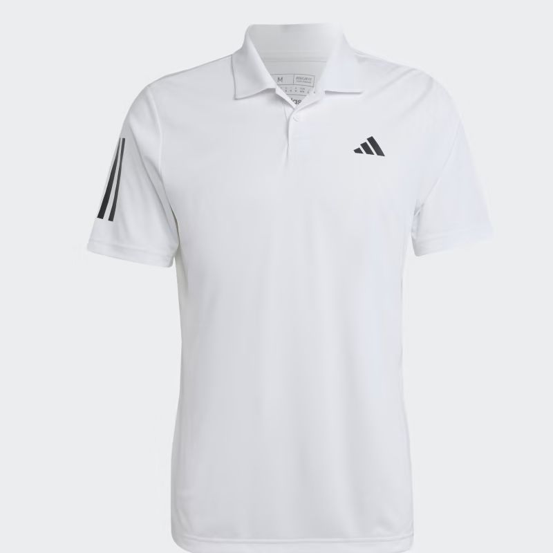 Áo tennis adidas nam HS3268