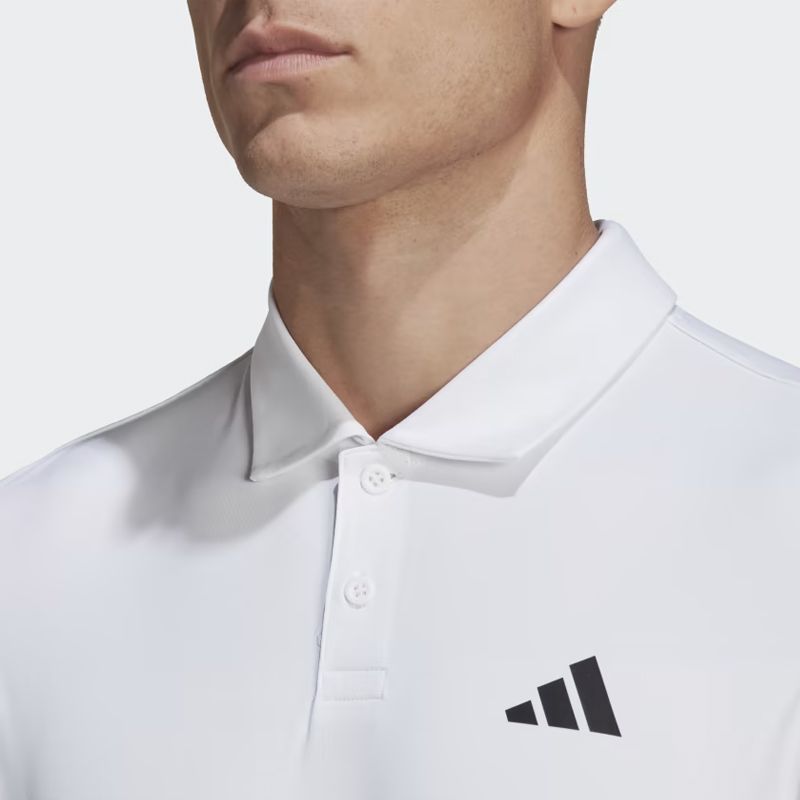Áo tennis adidas nam HS3268