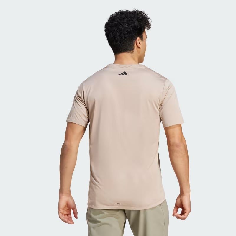 Áo training adidas nam HY0769