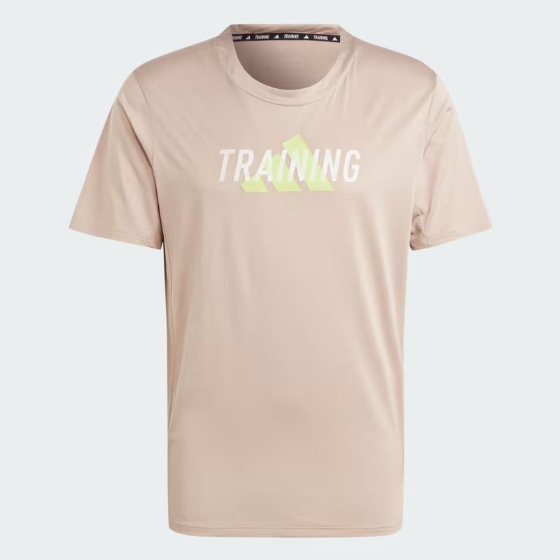 Áo training adidas nam HY0769
