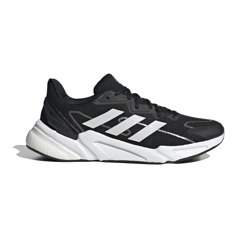  Giày running adidas X9000L2 nam S23651 