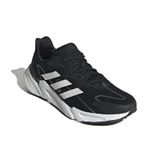  Giày running adidas X9000L2 nam S23651 