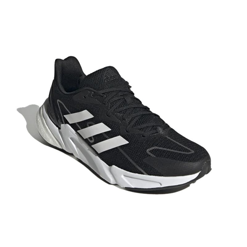  Giày running adidas X9000L2 nam S23651 