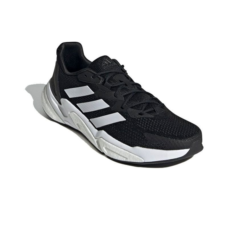  Giày running adidas X9000L3 nam S23681 