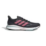  Giày running adidas SUPERNOVA + nữ S42720 