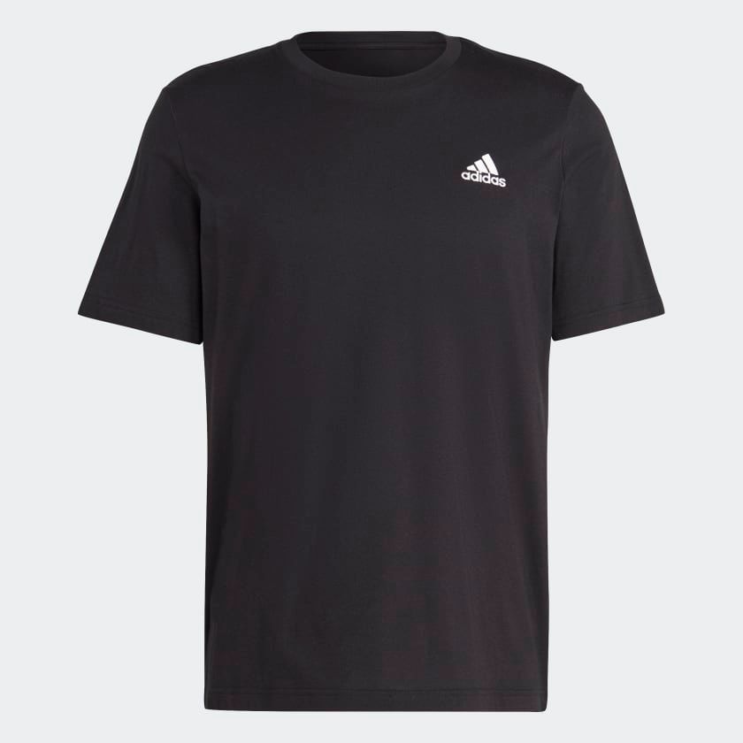 Áo thể thao adidas nam IC9282